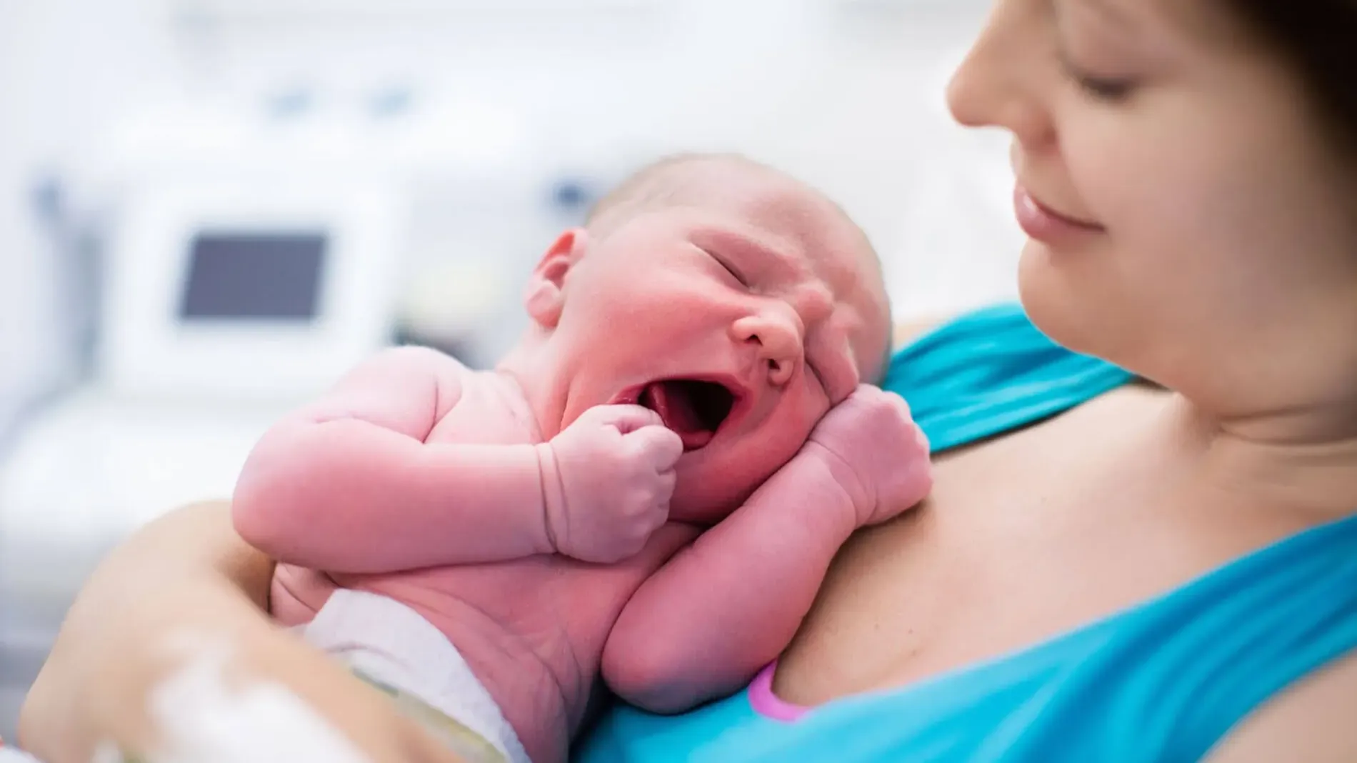 Images Dr Arturo Silva