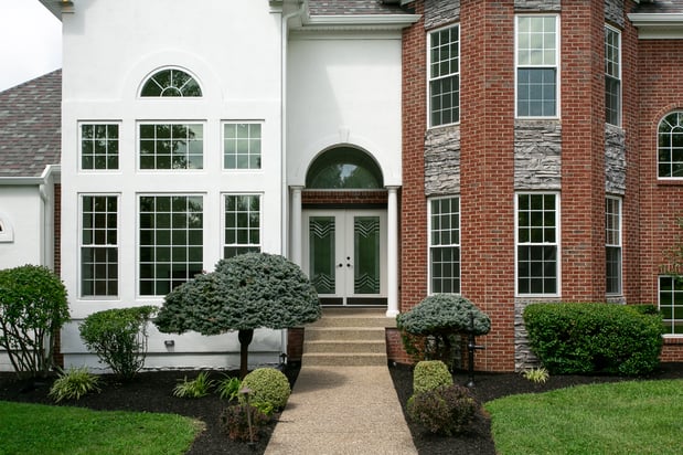 Images ICRC Roofing & Contracting