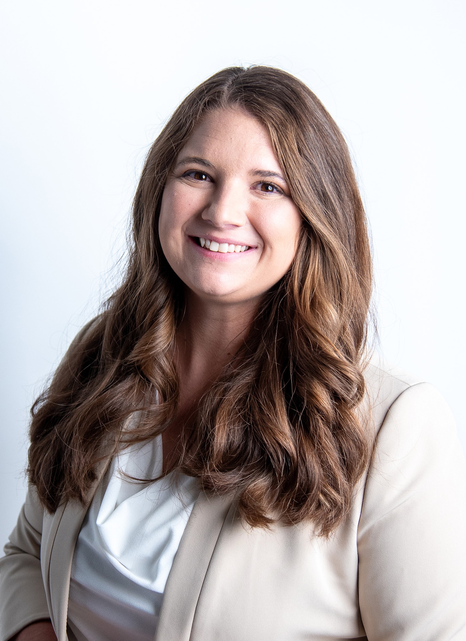 Haley Lang Georgia Farm Bureau Insurance