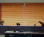 Images La Tenda Arreda