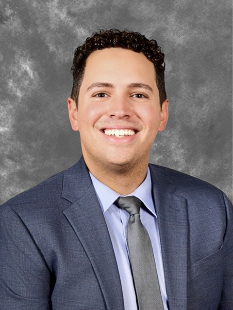 Images John Debella, MD