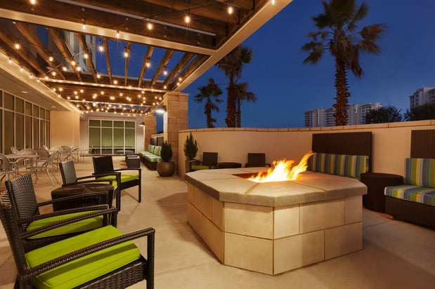 Images Home2 Suites by Hilton Destin