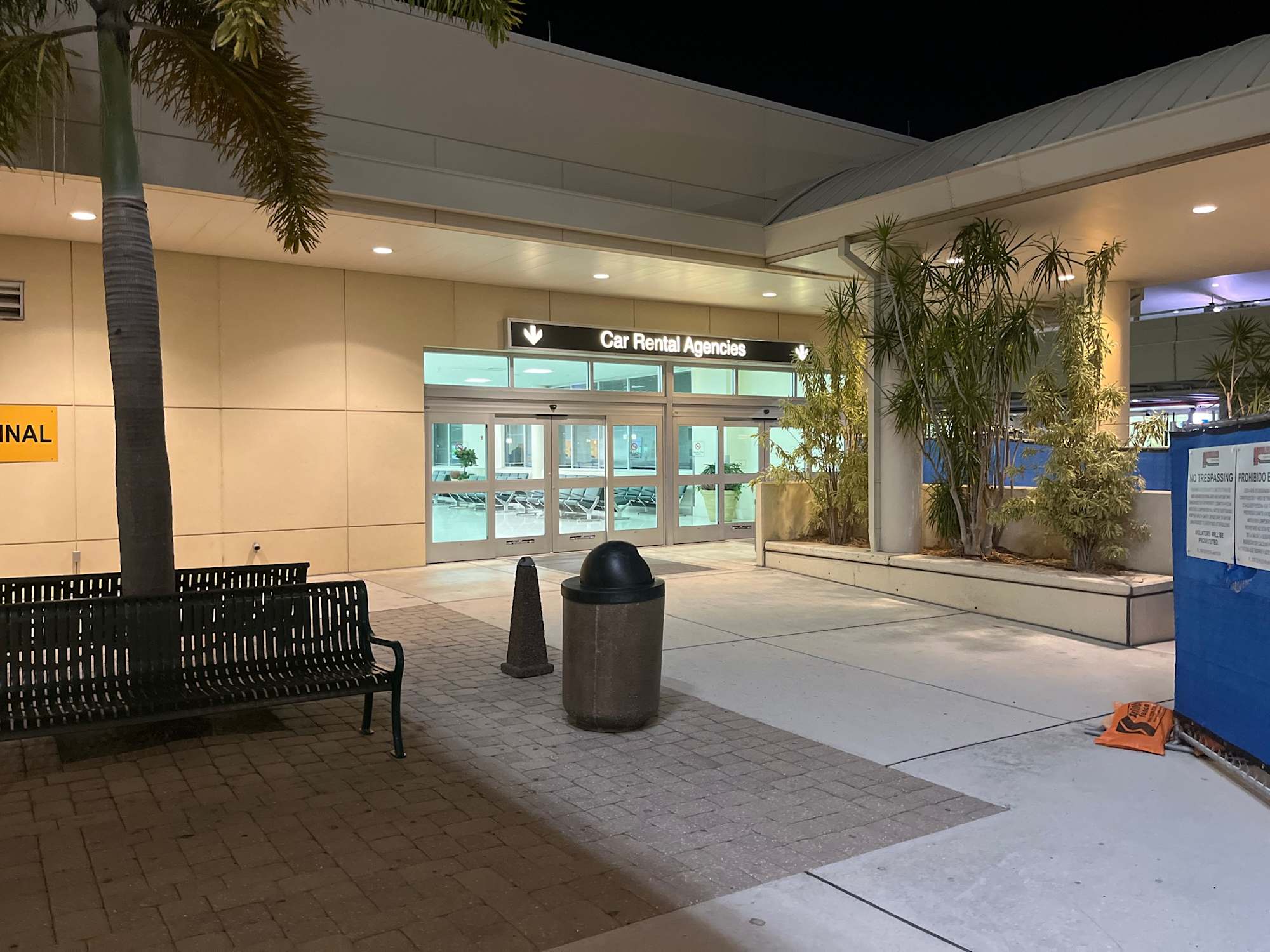 SIXT - Tenerife Sur 14