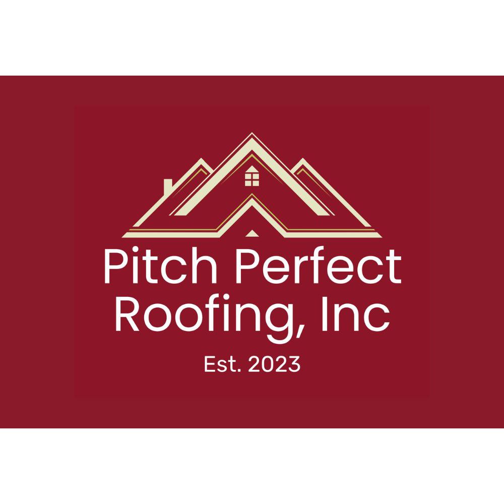 Pitch Perfect Roofing Inc. - Conway, SC - (843)232-6553 | ShowMeLocal.com