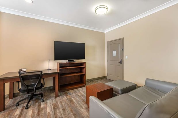 Images Best Western Plus Avita Suites