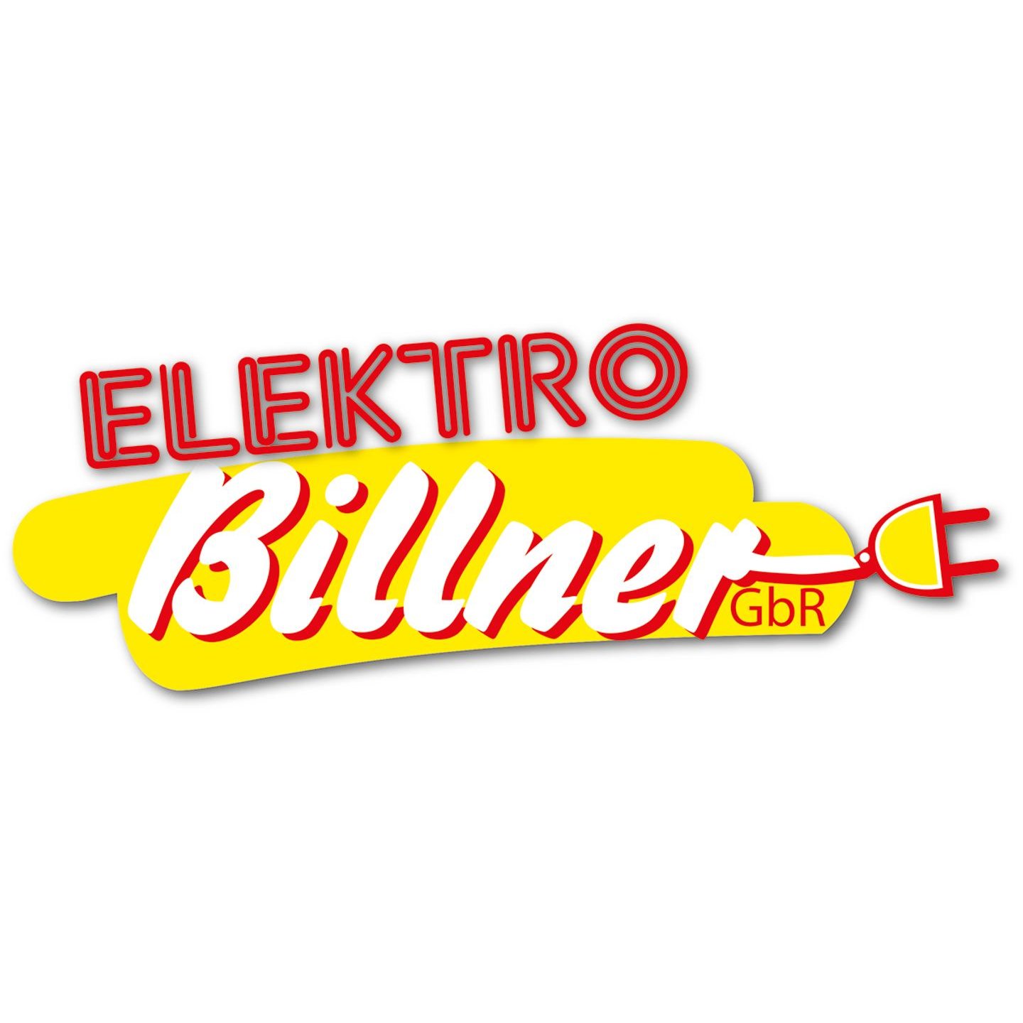 Elektro Billner GbR  
