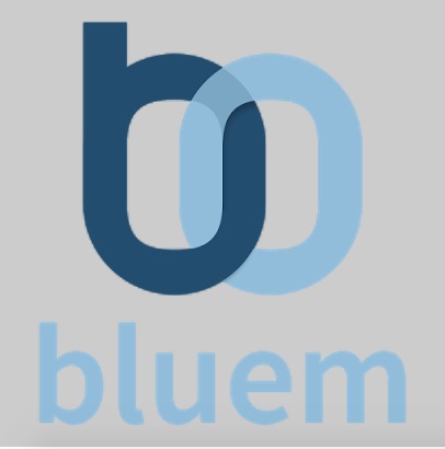 Bluem payment services - Internet Service Provider - Amersfoort - 085 222 0400 Netherlands | ShowMeLocal.com