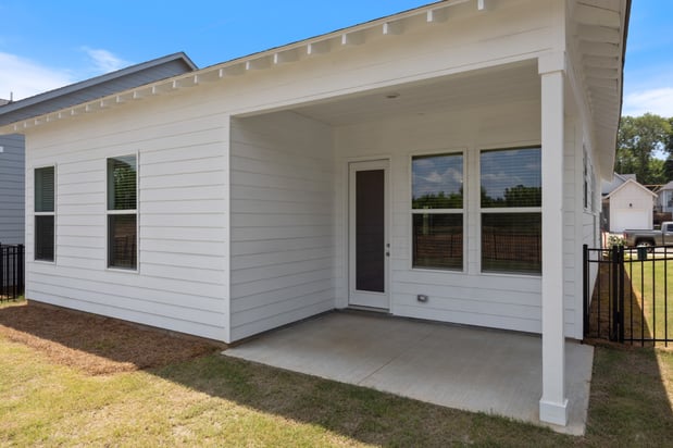 Images Champions Square | Homes for Rent