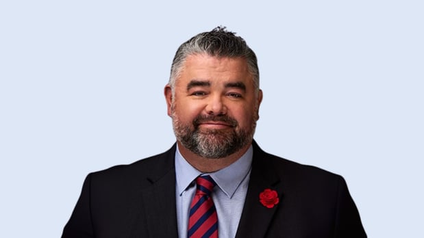 Images Jason Lowry, M.D.