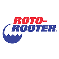 Roto-Rooter & Plumbing Service