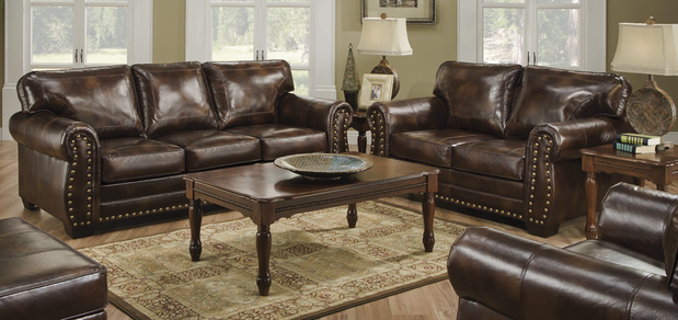 Express Furniture Warehouse in Bronx, 700 Grand Concourse - Home