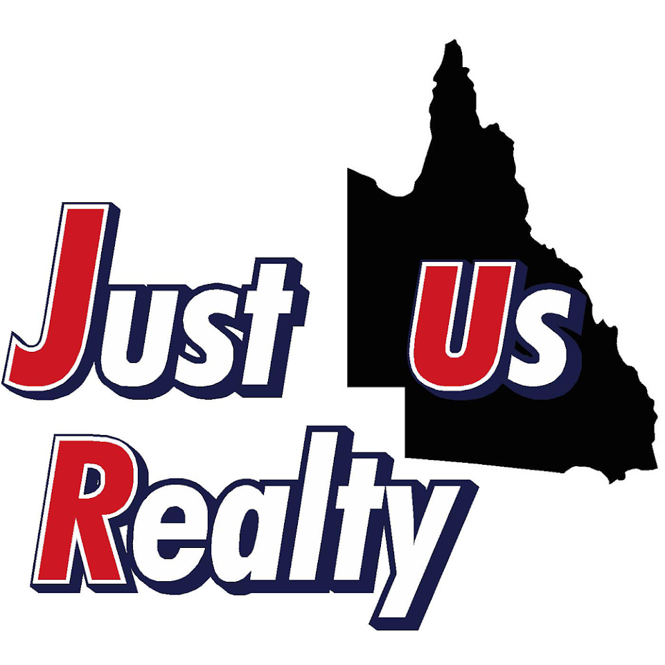 Images Just Us Realty