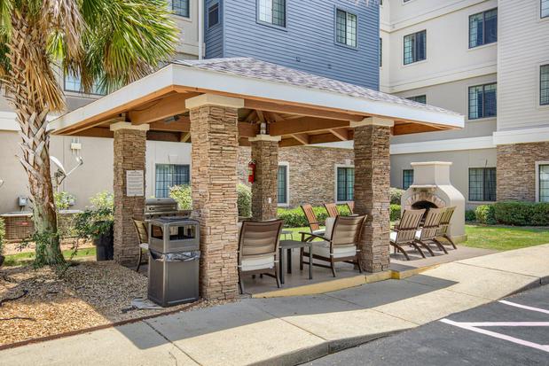 Images Staybridge Suites Gulf Shores by IHG