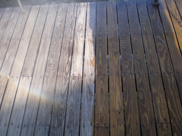Images Extreme Clean Power Wash