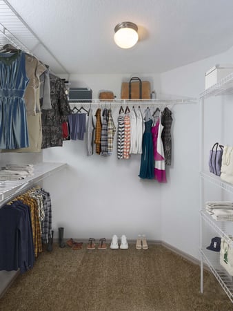 Images Camden Doral Apartments