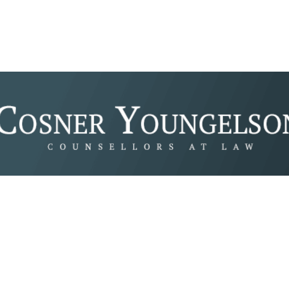 Cosner Youngelson - East Brunswick, NJ 08816 - (732)937-8000 | ShowMeLocal.com