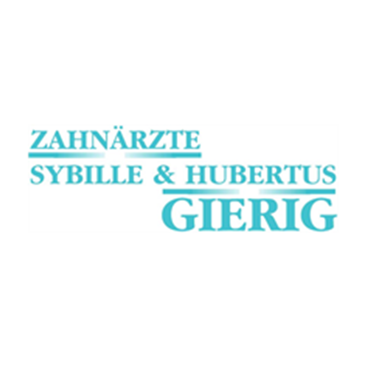 Zahnärzte Sybille und Hubertus Gierig  