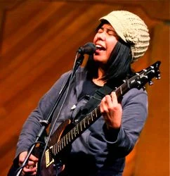 Images SunPath Music