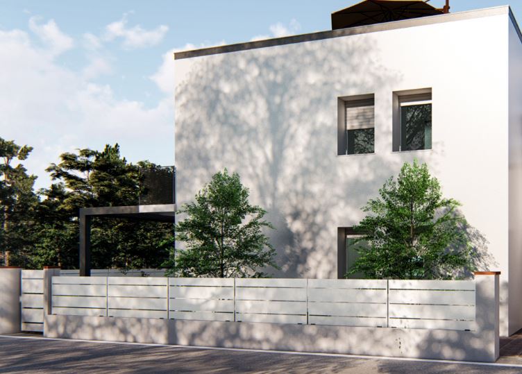 Images Architetto Davide Brugia