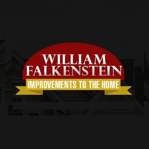 William Falkenstein Improvements To The Home LLC Logo