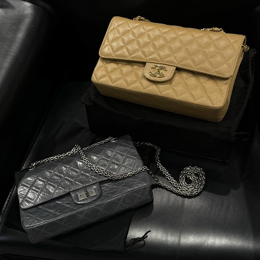 Images 買取専門店  KOMEHYO  (コメ兵)  広島三越