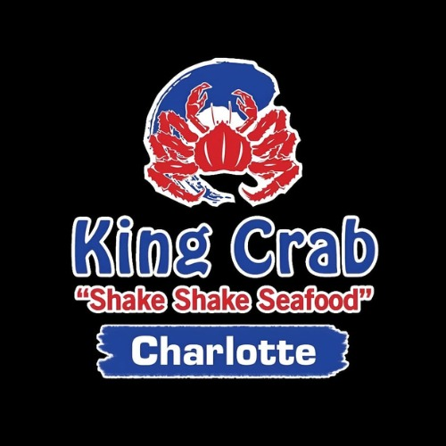King Crab Shake Shake Seafood - Charlotte, NC 28227-9403 - (980)299-0029 | ShowMeLocal.com