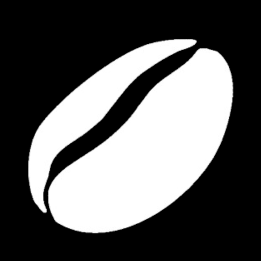 Loaded Joe's - Avon Restaurants Logo