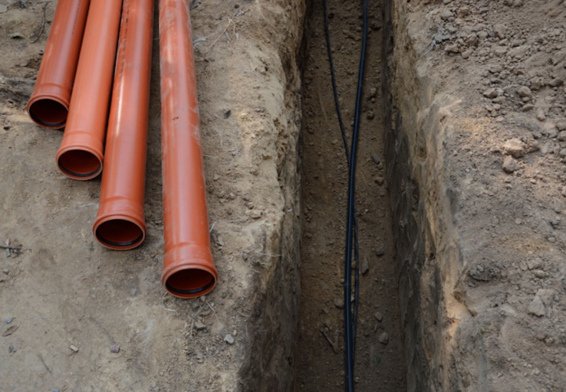 Images M.O Anleggstransport & Service AS