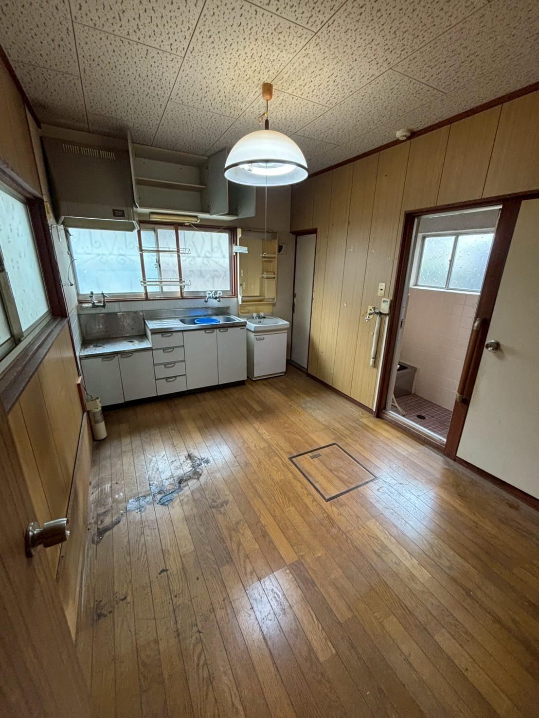 Images 遺品整理・不用品回収　片付けMAX(マックス) 池田営業所