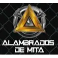 Alambrados De Mita Logo