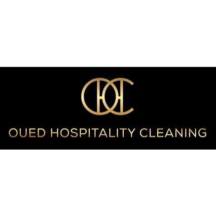 Oued Hospitality Cleaning LLC