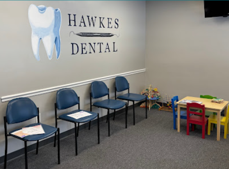 Hawkes Dental