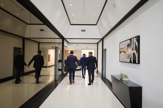 Images Florida Financial Advisors
