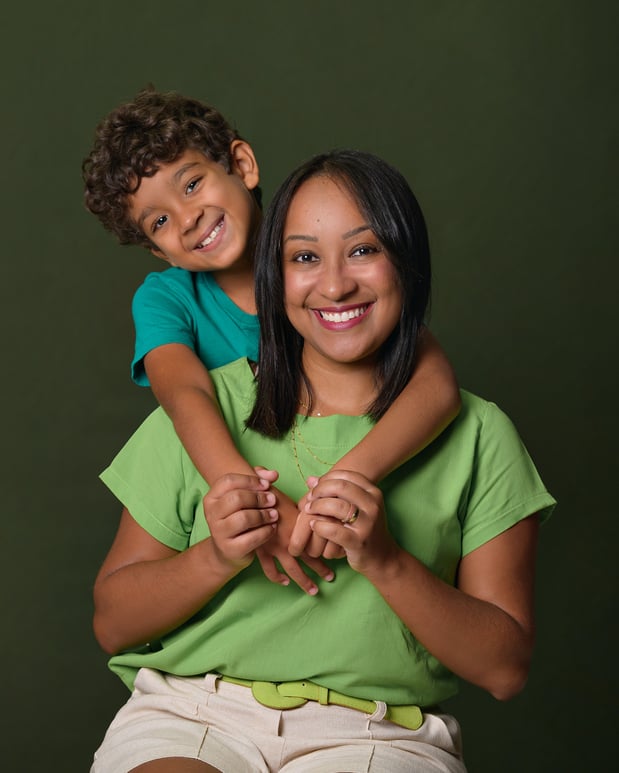 Images Dental Health Group