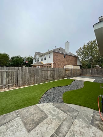 Images Waterloo Turf Austin