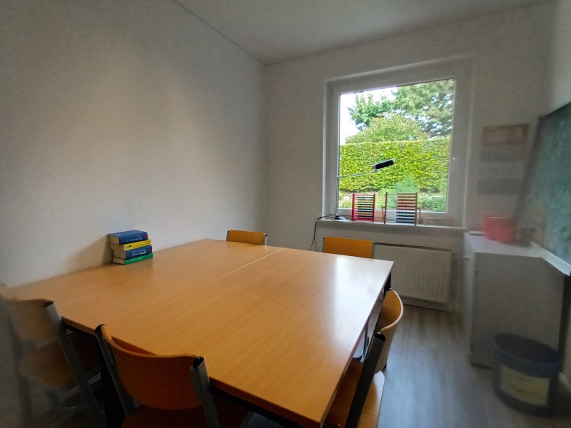 Bilder Studienkreis Nachhilfe Bad Fallingbostel