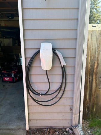 Images Washington Electrical, LLC