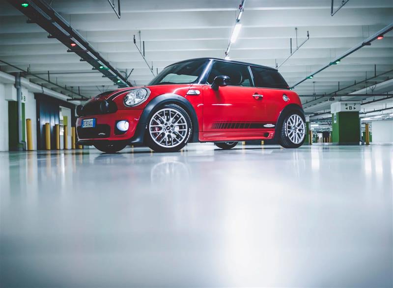 Kfz-Sachverständigen-Büro Lahdo, Altenessener Str. 339 in Essen