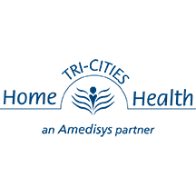 Tri-Cities Home Health Care, an Amedisys Partner