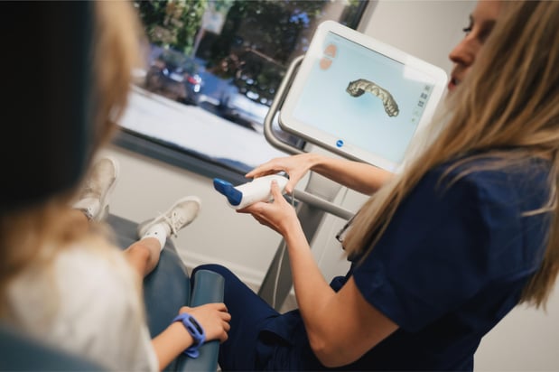 Images Lakeshore Dental Specialists