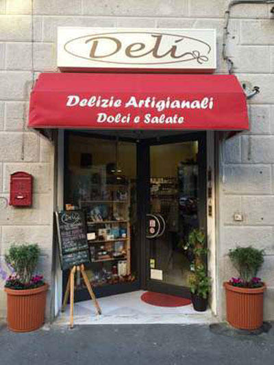 Images Deli'