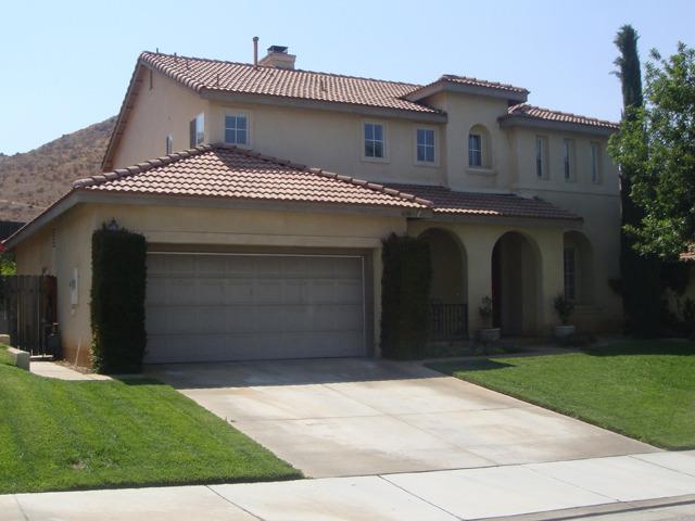 Relocating Sellers.  Denise Gentile, Realtor - Listed & SOLD Jurupa Valley Home in 30 days.