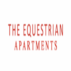 The Equestrian Apartment