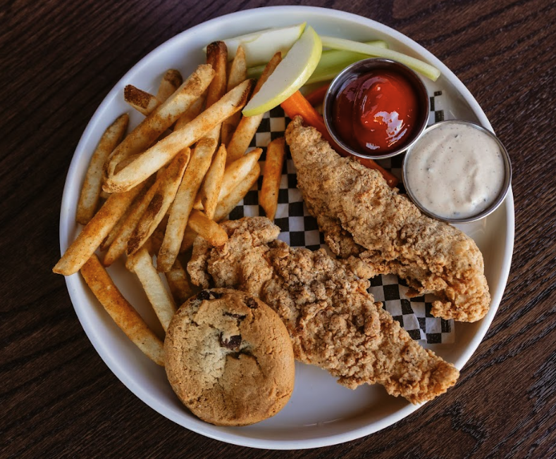 Images The Post Mountain House Estes Park