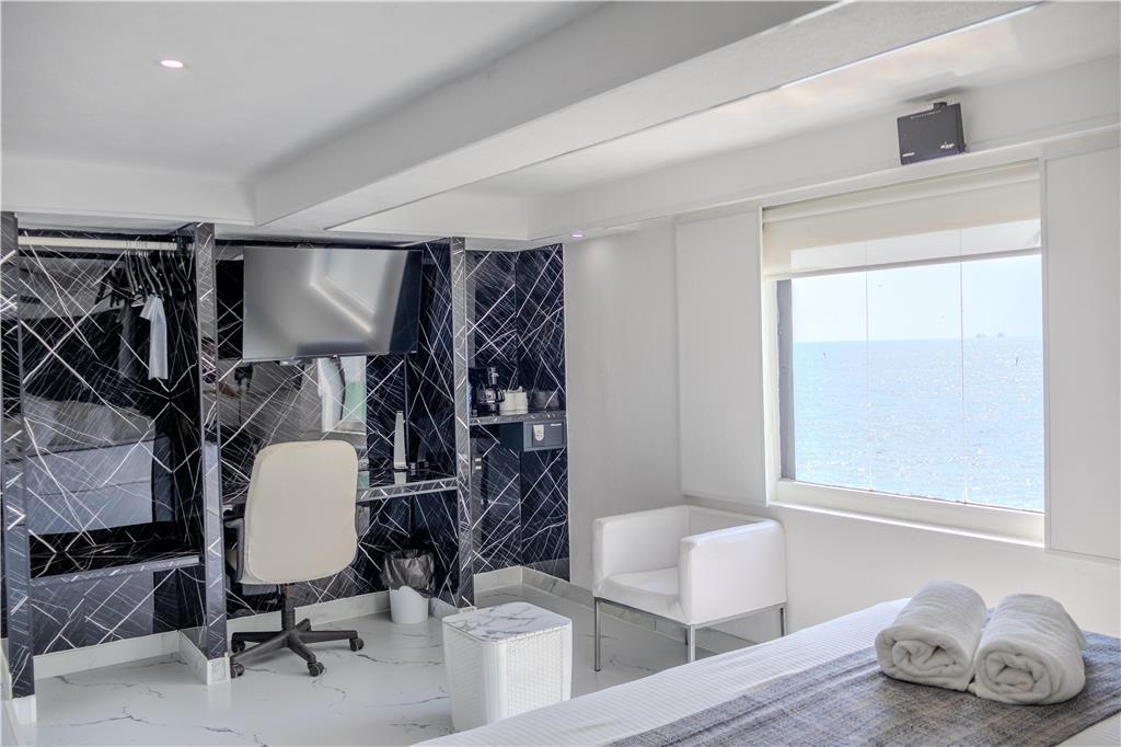 Images Best Western Plus Luna del Mar