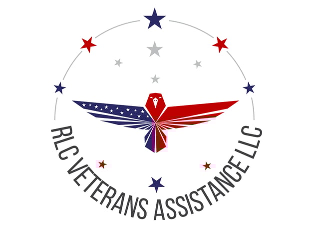 Images RLC Veterans Assistance  LLC