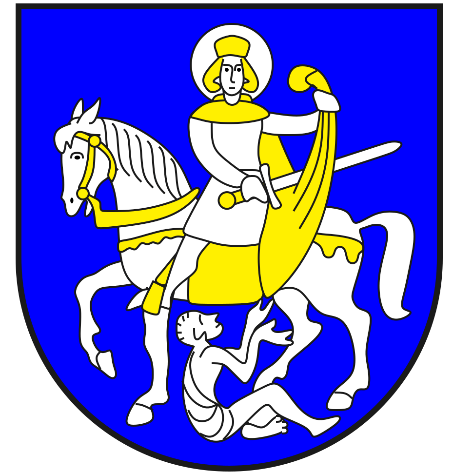 Alterswohnungen Cazis Logo