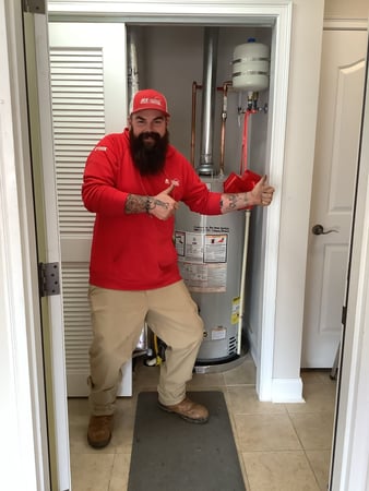 Images Canella Heating & Air Conditioning, Inc.