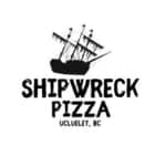 Shipwreck Pizza