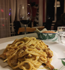 Images GhiottoGrill Restaurant